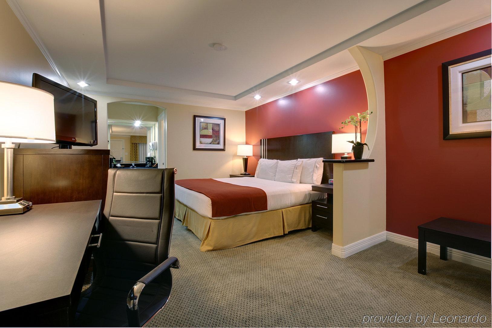 Americas Best Value Inn Енглтон Номер фото